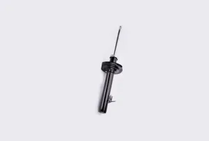 6320GR Amortyzator gazowy przód MARELLI PEUGEOT 107 1.4 HDi 6320GR