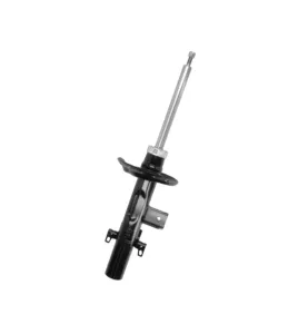 6411GL Amortyzator gazowy tył MARELLI LAND ROVER FREELANDER 2 6411GL