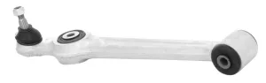 Wahacz prawy SAAB 900 09.78-01.98 SRLine 652038
