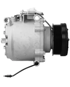 Sprężarka klimatyzacji SRLine 9.3 98-02 6522KS-1S