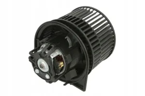 Wentylator wnętrza SAAB 9.5 97-10 6523NU-1