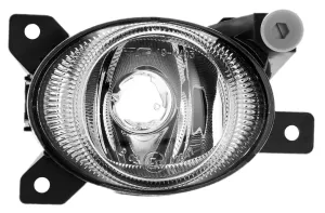 6524300E Lampa p/mgielna-przednia