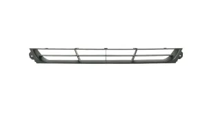 ATRAPA ZDERZAKU IBIZA/CORD 97- 6713277J