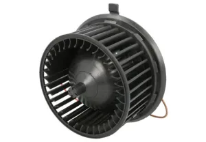 Wentylator wnętrza SEAT IBIZA 93-99 6713NU-1