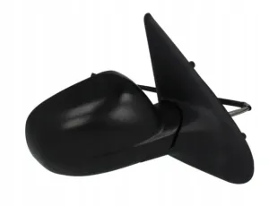 Lusterko zewnętrzne prawe małe SEAT IBIZA CORDOBA 6K 07 99 02 02 6714521E