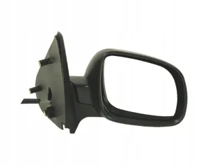Lusterko prawe View Max małe SEAT IBIZA CORDOBA 6K 07 99 02 02 6714521M