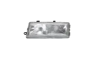 6721090E Reflektor główny 6721090E SEAT TOLEDO (1L) 05.91-03.99 DEPO