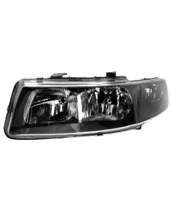 672209-V Reflektor Lampa Przód Lewa SEAT Leon 99-05 Toledo 99-04 VALEO  672209-V