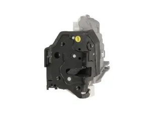 Zamek drzwi tył lewy SEAT LEON (1P1) 06.05-12.12 6726ZC-3F