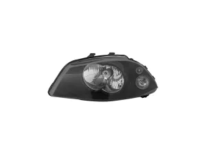 6730090E Reflektor główny SEAT IBIZA/CORDOBA (6L) 02.02-05.06 DEPO 6730090E