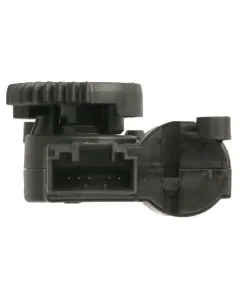 Siłownik nawiewu Behr/Mahle POLO 05- 6730SN1X