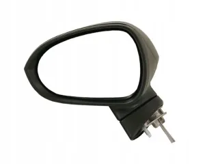 6732513E Lusterko zewnętrzne lewe ogrzewane SEAT IBIZA 6J 04 12 6732513E