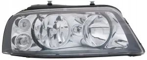 6751092E REFLEKTOR GŁÓWNY SEAT ALHAMBRA, 01- 6751092E