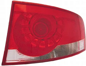 6755881T Lampa tył prawa SEAT ALTEA (5P1/5P5) 03.04- 6755881T