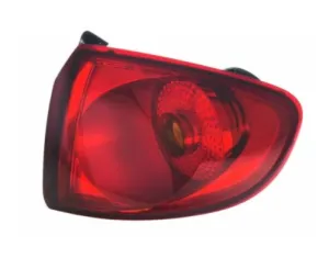 6755883U Lampa tył prawa MAGNETI MARELLI SEAT ALTEA (5P1/5P5) 03.04- 6755883U