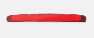 Lampa stopu UE SEAT ALTEA (5P1/5P5) 03.04- 6755911E