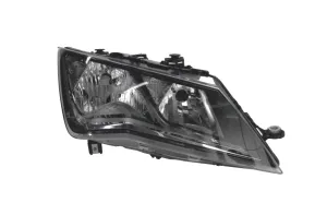 67C1101E Reflektor główny leon (5F) 11.12- DEPO 67C1101E