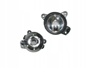 6914290E Lampa p/mgielna-przednia
