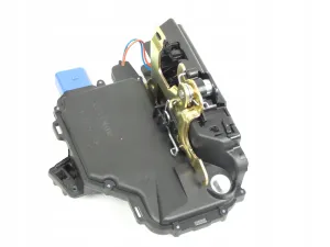 Zamek drzwi prawy przód VOLKSWAGEN BEETLE 06.05-05.10 6915ZC-2