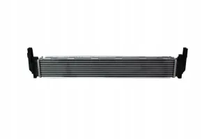 Chłodnica wody OEM/OES Valeo A1 6916081X