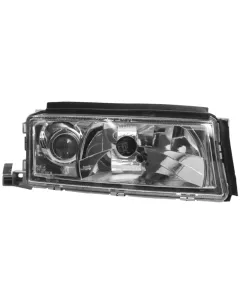 6920102E Reflektor główny SKODA OCTAVIA (1U2/1U5) 03.97-12.00 DEPO 6920102E