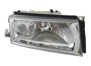 6921104E Reflektor główny skodaoctavia.tour-(1u2.1u5)-01.01-11.10 TYC 6921104E