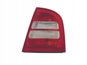 692188-T Lampa tył prawa SKODA OCTAVIA/TOUR (1U2/1U5), 01.01-11.10 692188-T
