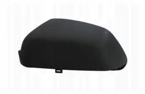 OBUDOWA LUSTERKA ZEWNĘTRZNEGO SKOD.OCTAVIA II,05- 692254TE