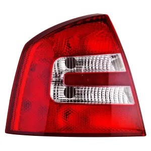692287-T Lampa tył lewa SKODA OCTAVIA II/TOUR II (1Z3/1Z5), 06.04-12.12 692287-T