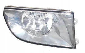 6923301T Lampa p/mgielna-przednia