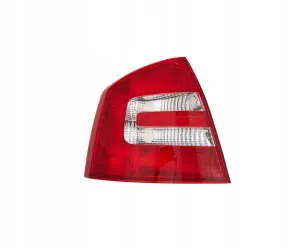 692387-E Lampa tył lewa DEPO SKODA OCTAVIA II (1Z3/1Z5) 10.08-12.13 692387-E