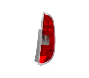 693088-T Lampa tył prawa SKODA ROOMSTER/PRAKTIK (5J2), 04.10- 693088-T