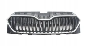 ATRAPA FABIA, 12.14- 69B205-0