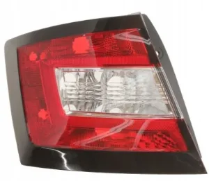 69B287-E Lampa tył lewa SKODA FABIA 07.21- 69B287-E