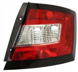 69B288-E Lampa tył prawa SKODA FABIA, 07.21- 69B288-E
