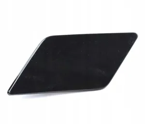 ZAŚLEPKA OTWORU SPRYSKIWACZA OCTAVIA, 13- 69C10731