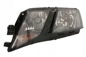 69C209-U Reflektor główny do SKODA OCTAVIA III (5E) MAGNETI MARELLI 69C209-U