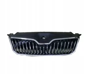 ATRAPA SUPERB (3V), 05.15- 69D205-0