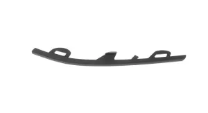 LISTWA ATRAPY ZDERZAKA SUPERB (3V), 05.15- 69D22714