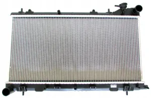 Chłodnica wody Koyorad IMPREZA 93-96 7210081K