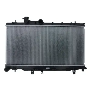 Chłodnica wody Koyorad IMPREZA 02- 7213081K