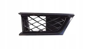 ATRAPA LEWA IMPREZA, 10.05- 721405-1