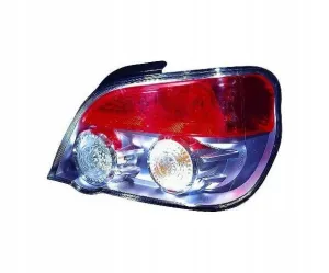 721488-E Lampa tył prawa DEPO Subaru Impreza GD/GG 10.05-09.07 721488-E