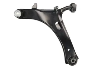 721537-K Wahacz lewy przód TEKNOROT SUBARU IMPREZA LIFTBACK GP_ 721537-K