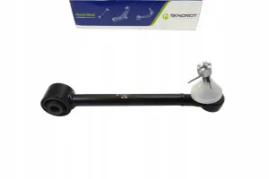 Wahacz prawy / lewy tył SUBARU FORESTER TEKNOROT 7215374K
