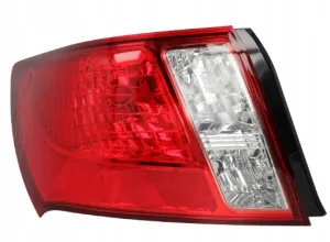 Lampa tył lewa SUBARU IMPREZA (GE/GH/GR/GV) 09.07-12.12 7215871E