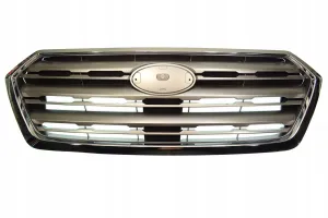 ATRAPA OUTBACK (BS), 05.15- 72280511