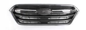 ATRAPA OUTBACK (BS), 05.15- 72D105-2