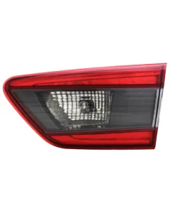 72L2881E Lampa tył prawa SUBARU XV, 04.17- 72L2881E