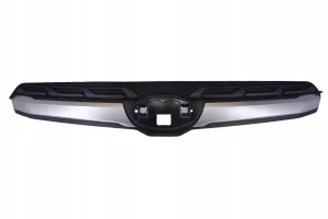 ATRAPA FORESTER, 01.13- 72X10535